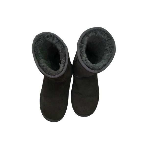 UGG Women’s Classic Short II - Bestseller!! - Picture 8 of 9